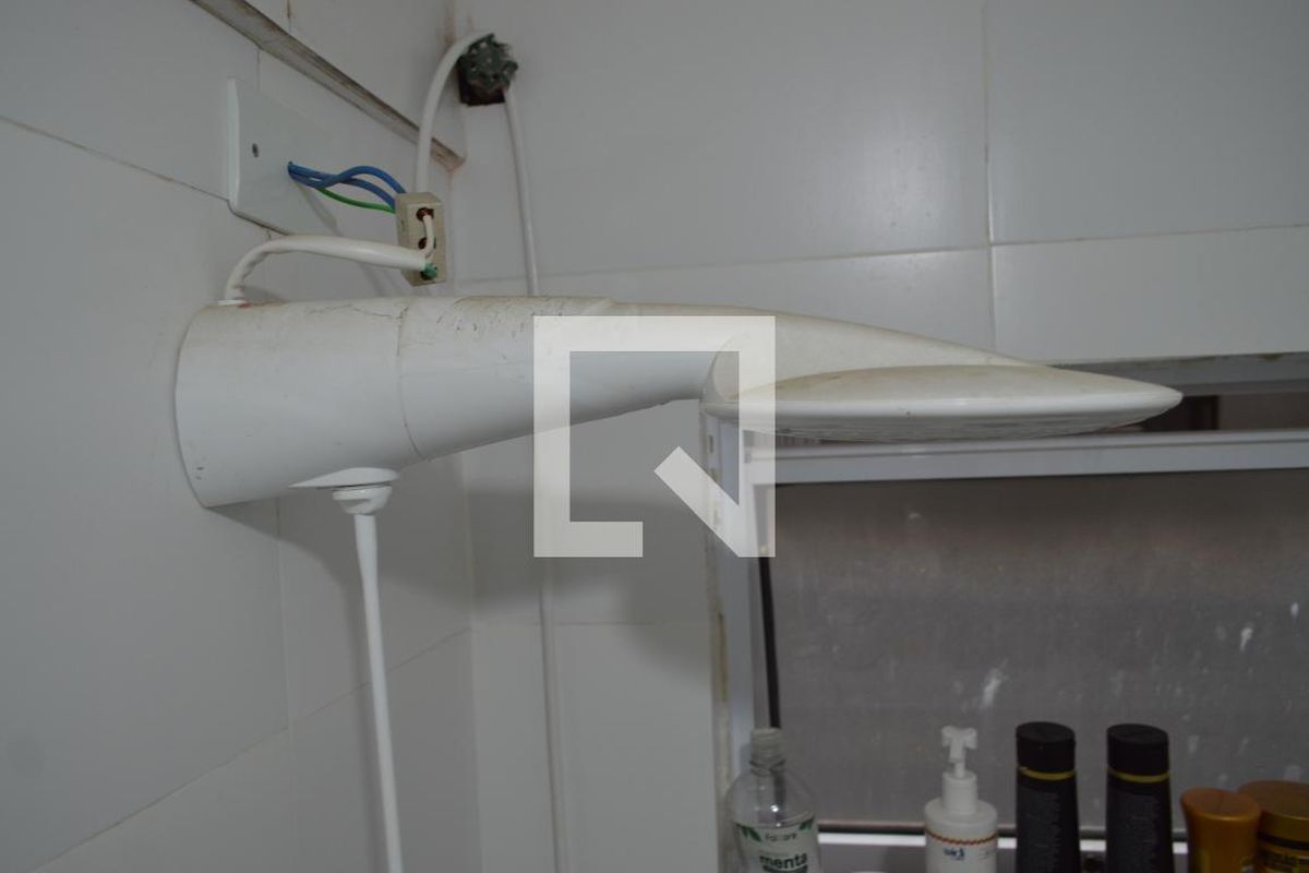 Apartamento, 4 quartos, 80 m² - Foto 62