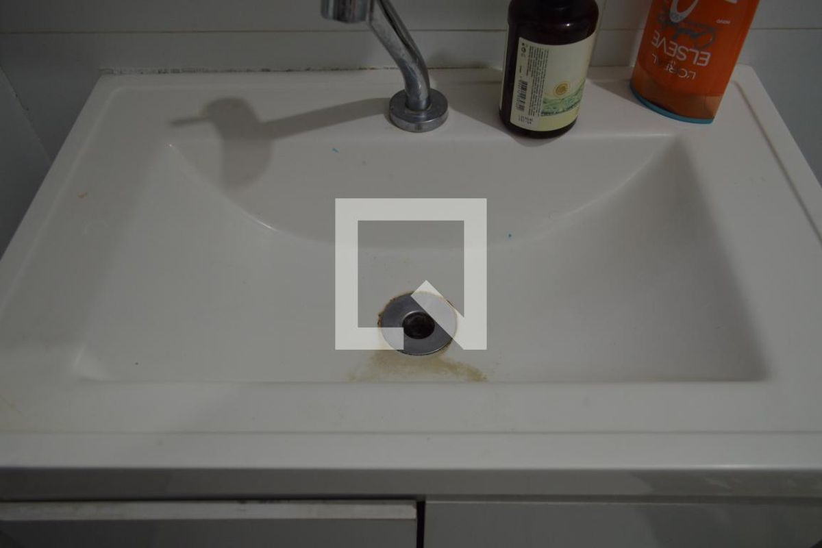 Apartamento, 4 quartos, 80 m² - Foto 58