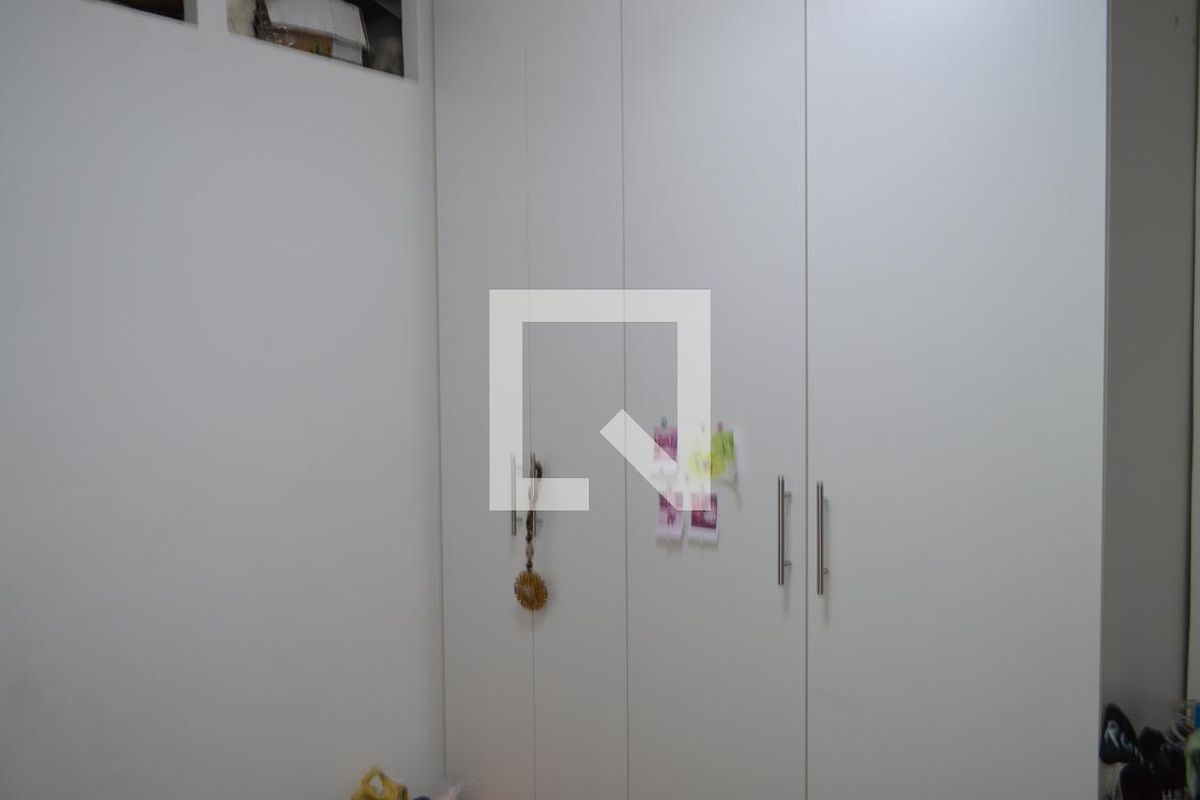 Apartamento, 4 quartos, 80 m² - Foto 40