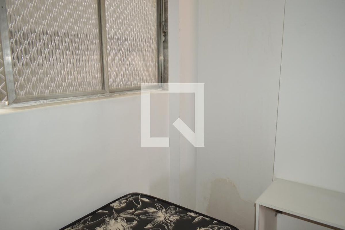 Apartamento, 4 quartos, 80 m² - Foto 28
