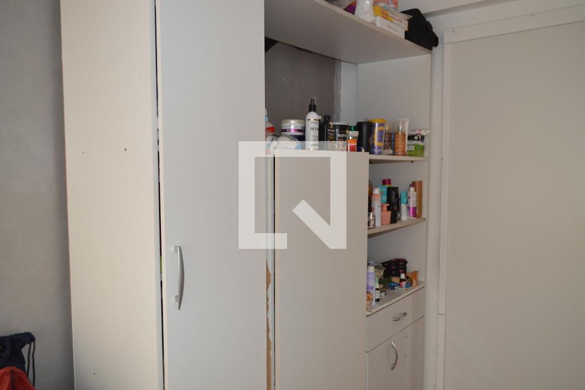 Apartamento, 4 quartos, 80 m² - Foto 52
