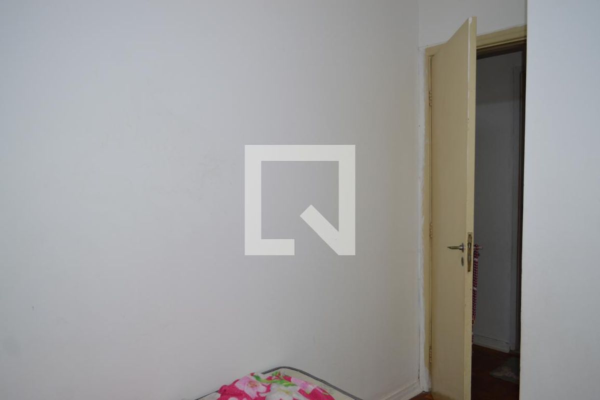 Apartamento, 4 quartos, 80 m² - Foto 38