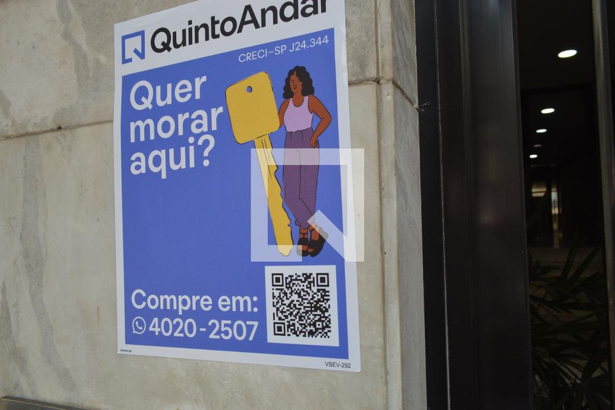 Apartamento, 4 quartos, 80 m² - Foto 86