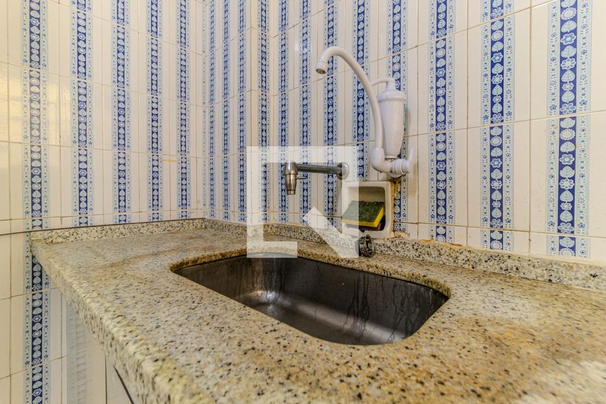 Apartamento, 2 quartos, 111 m² - Foto 46