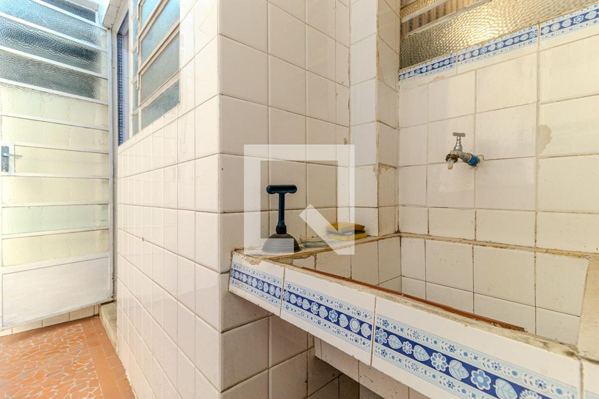 Apartamento, 2 quartos, 111 m² - Foto 54
