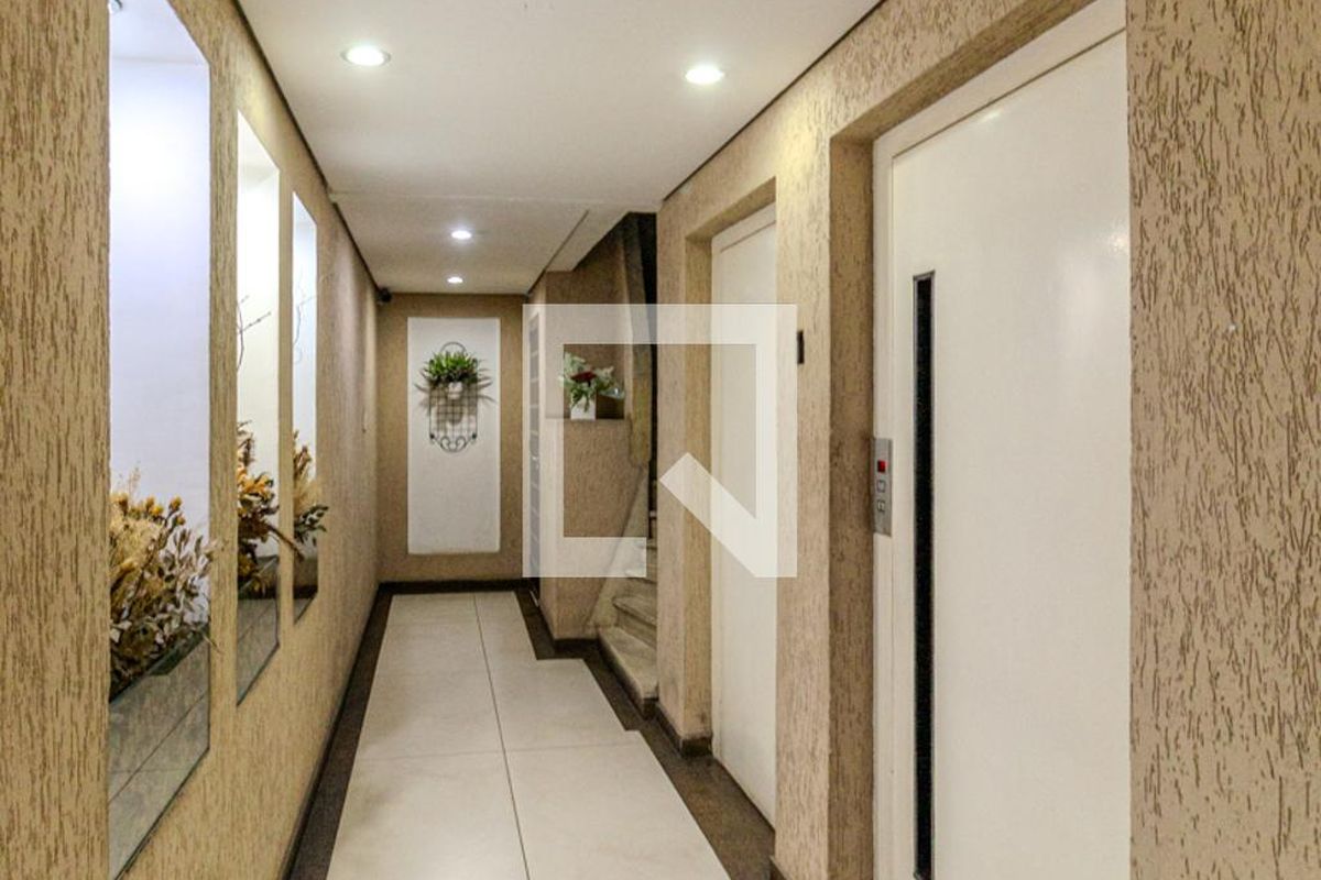 Apartamento, 2 quartos, 111 m² - Foto 62