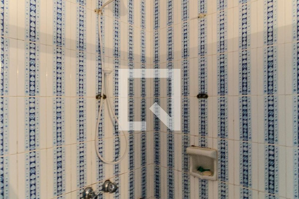 Apartamento, 2 quartos, 111 m² - Foto 36