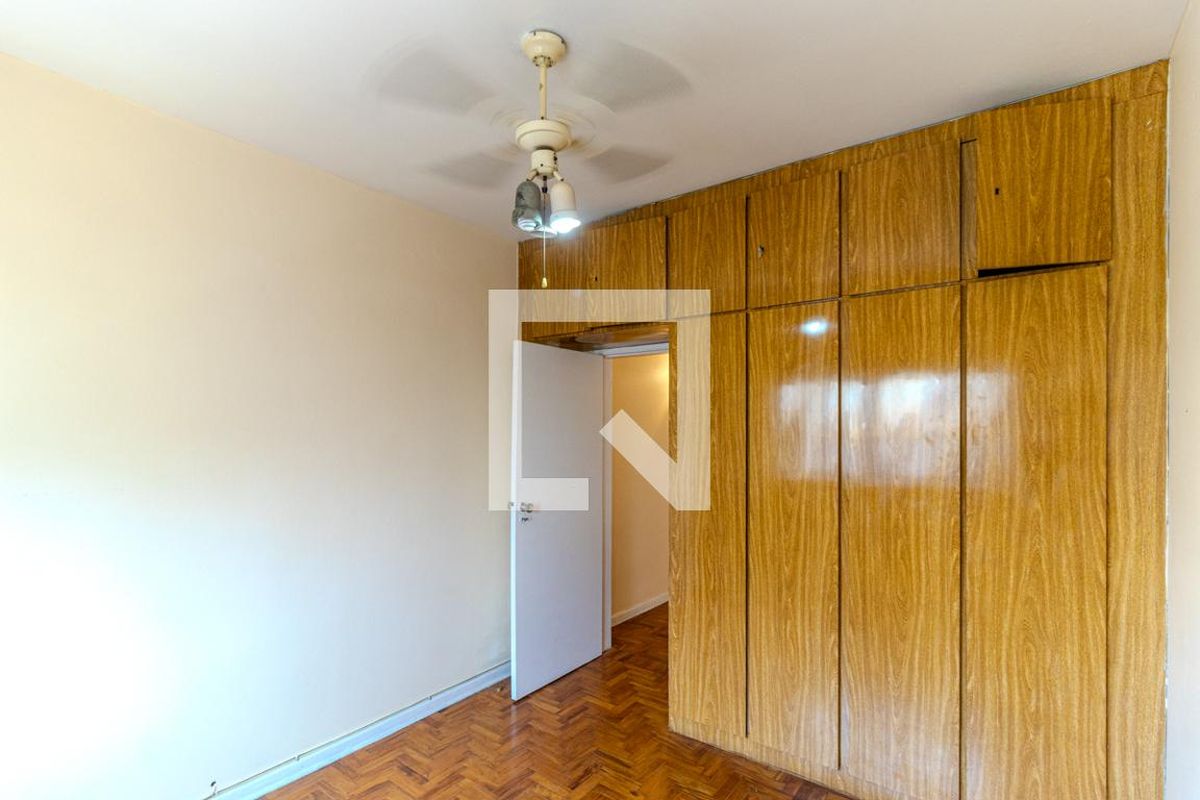 Apartamento, 2 quartos, 111 m² - Foto 18
