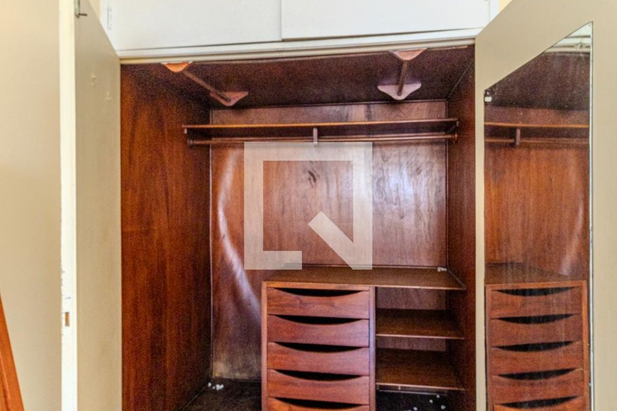 Apartamento, 2 quartos, 111 m² - Foto 30