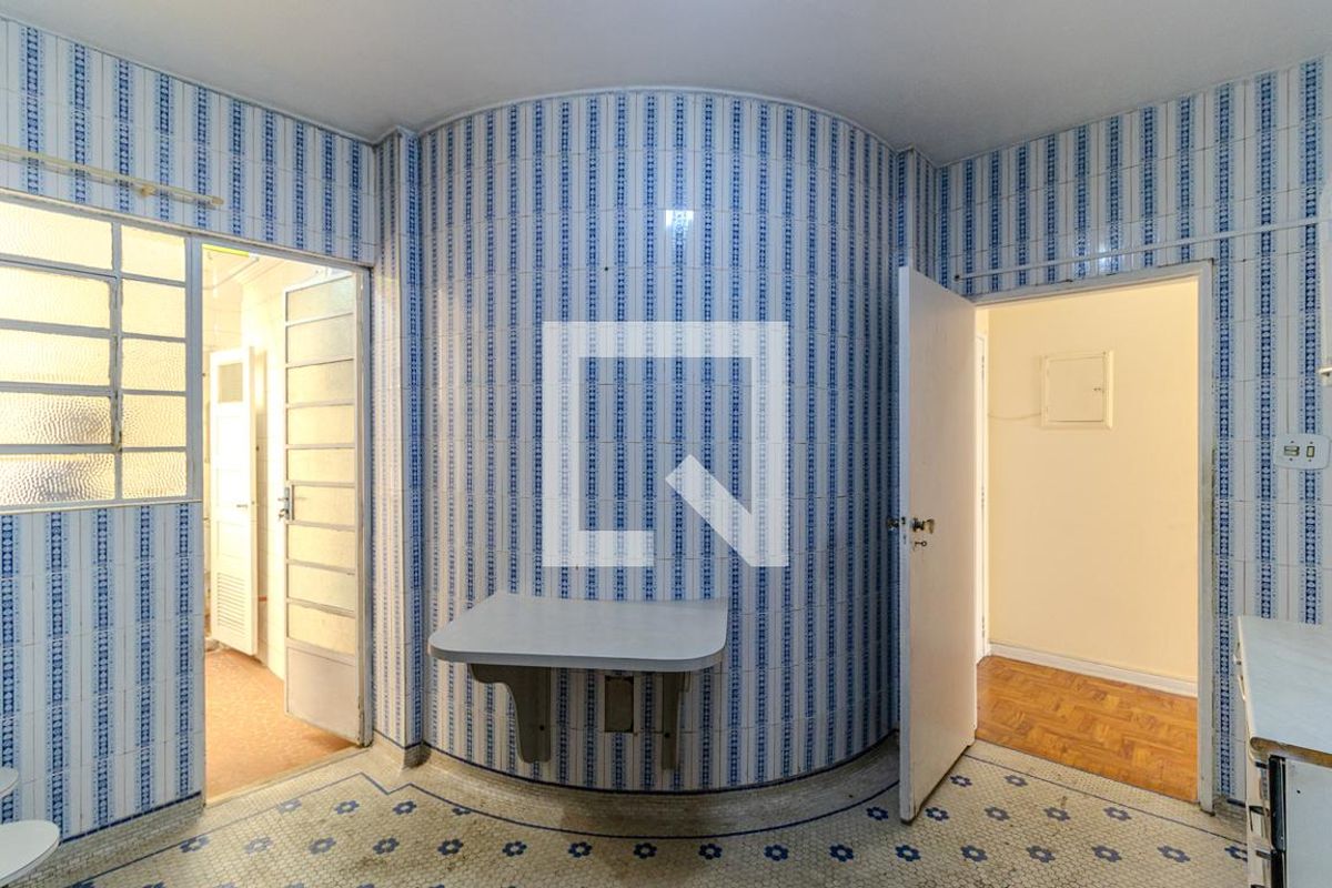 Apartamento, 2 quartos, 111 m² - Foto 48