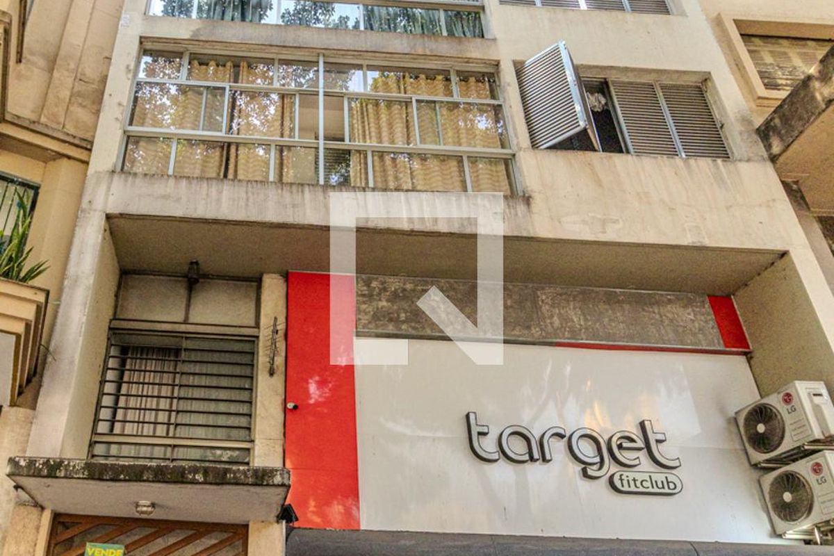 Apartamento, 2 quartos, 111 m² - Foto 64