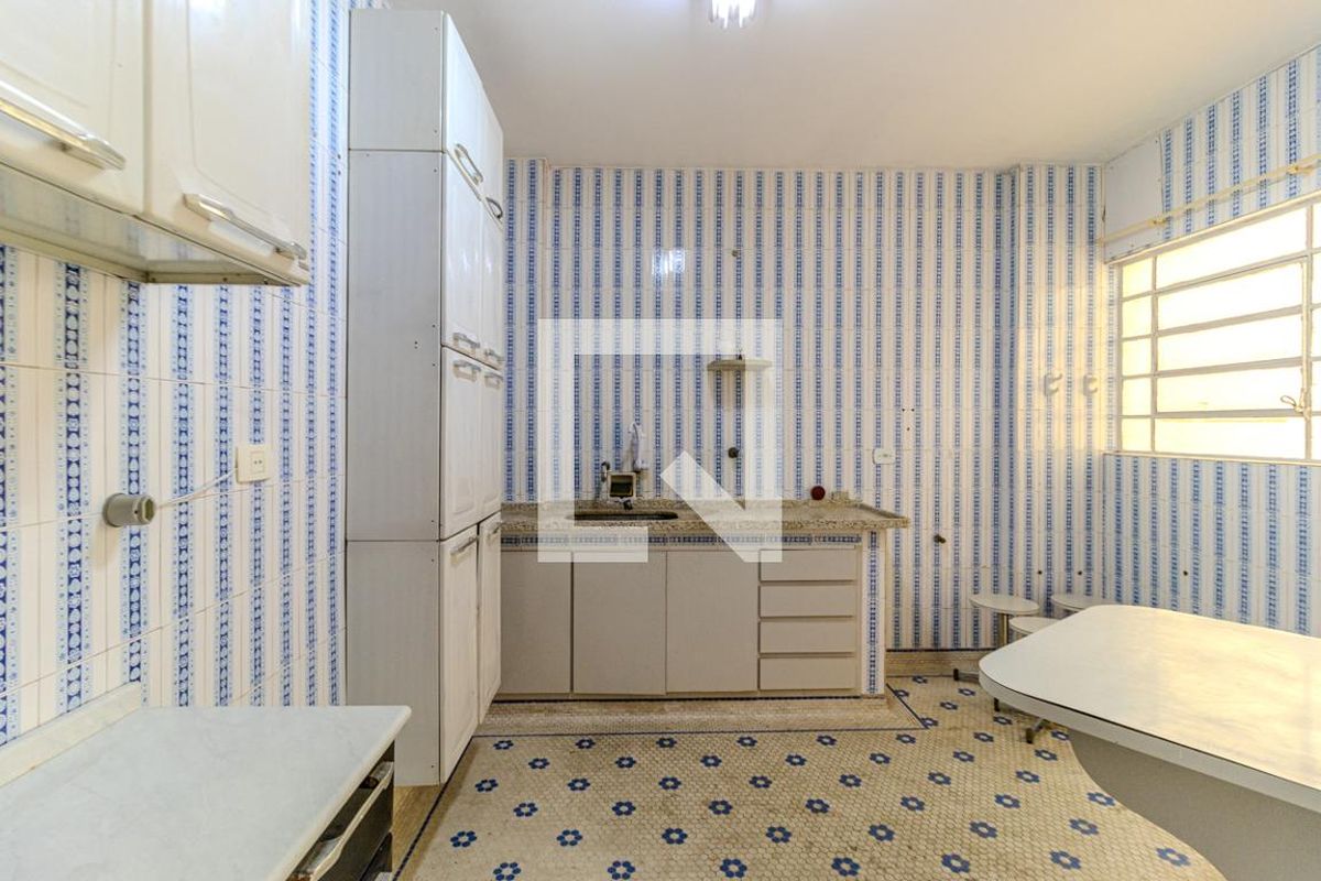 Apartamento, 2 quartos, 111 m² - Foto 42