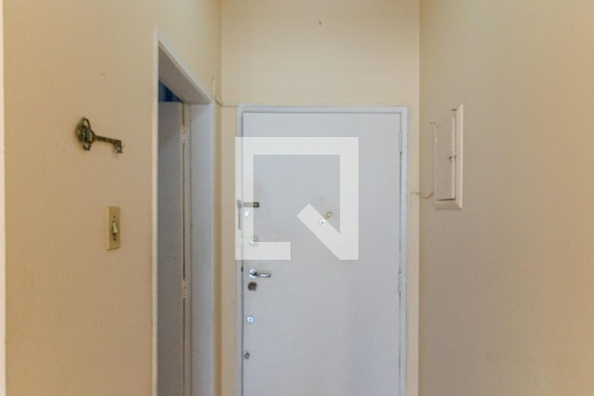 Apartamento, 2 quartos, 111 m² - Foto 12