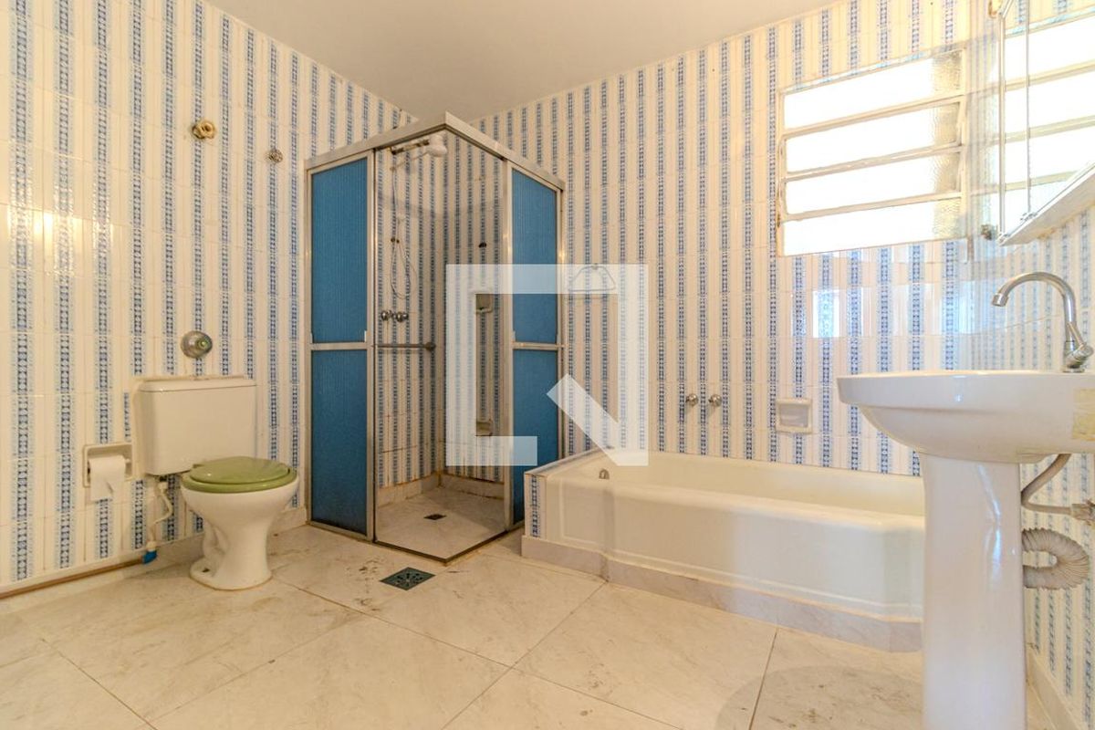 Apartamento, 2 quartos, 111 m² - Foto 32