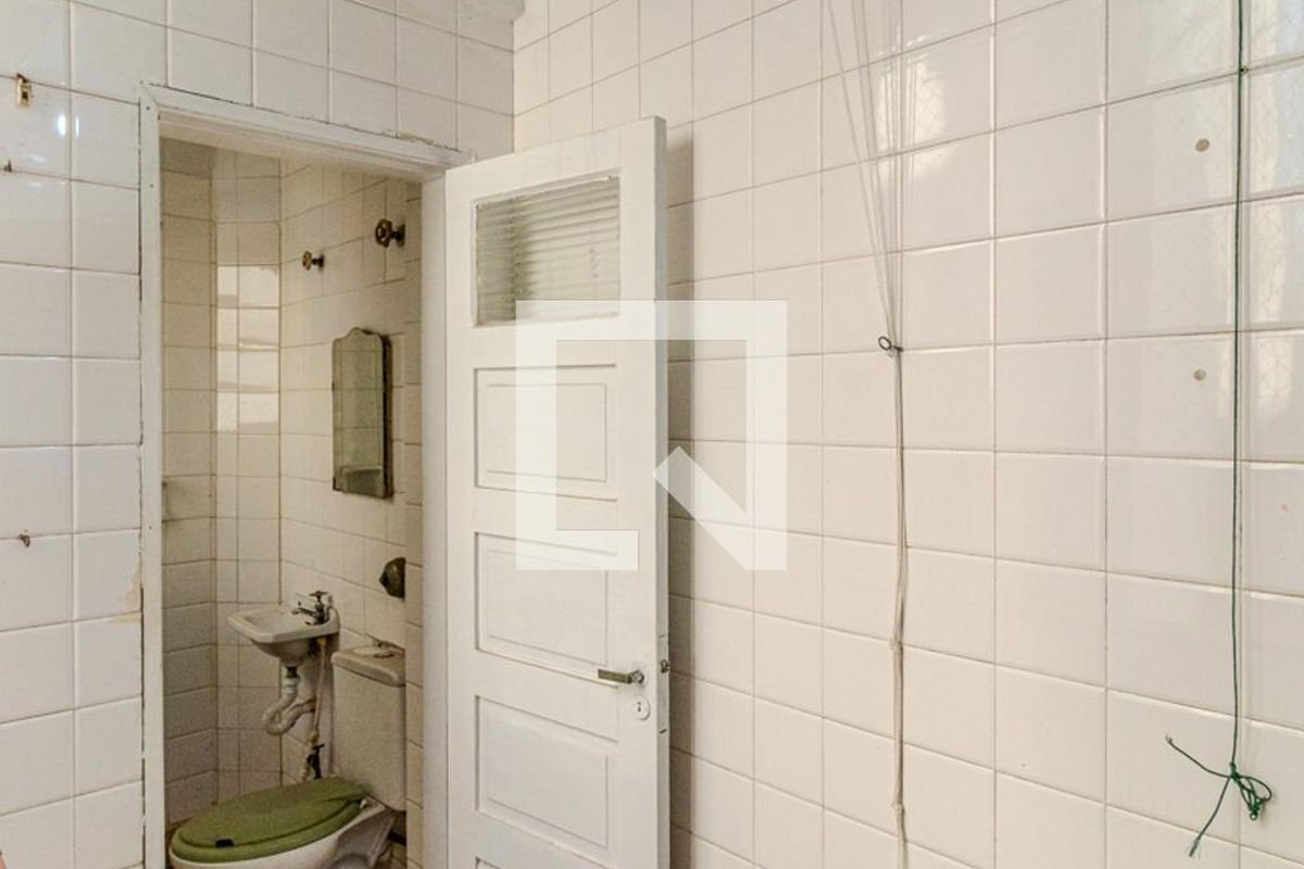Apartamento, 2 quartos, 111 m² - Foto 52