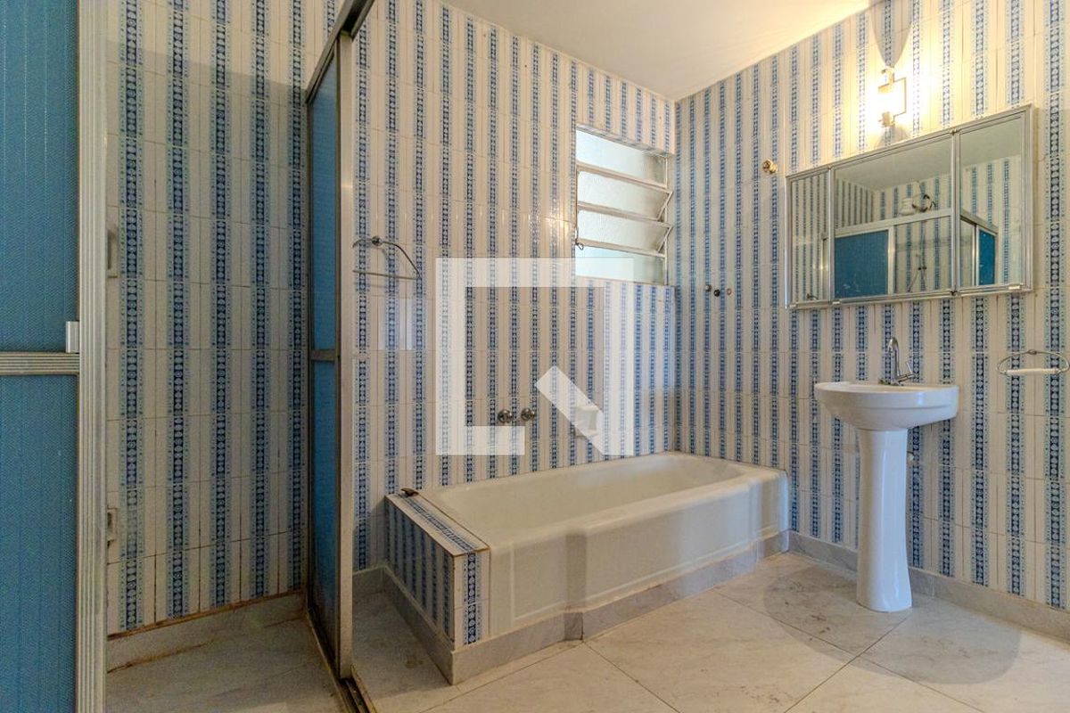 Apartamento, 2 quartos, 111 m² - Foto 34