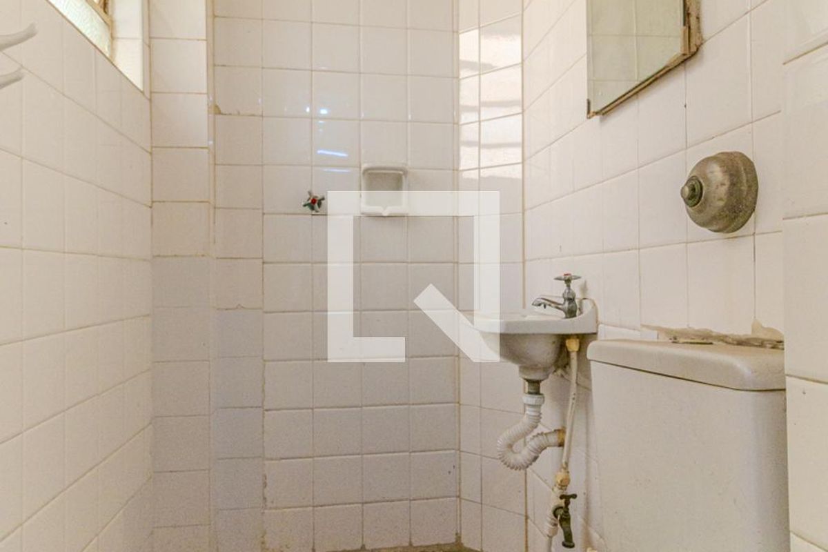 Apartamento, 2 quartos, 111 m² - Foto 58