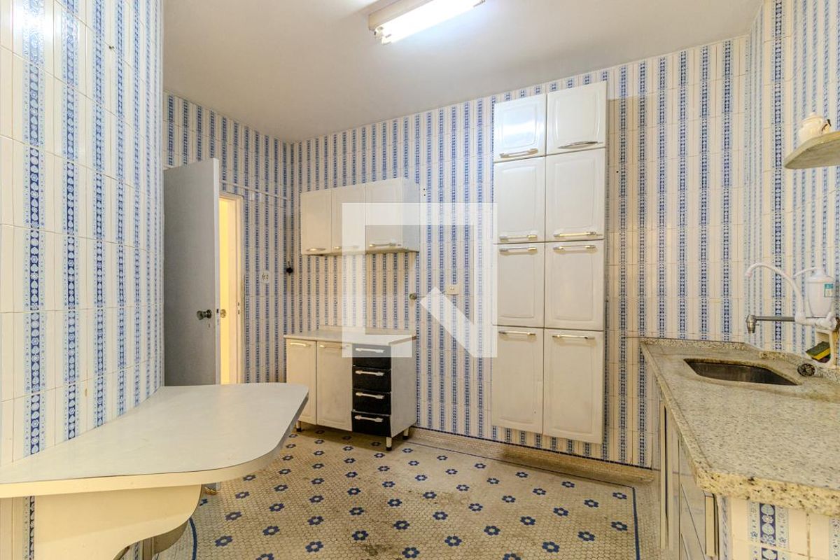 Apartamento, 2 quartos, 111 m² - Foto 44