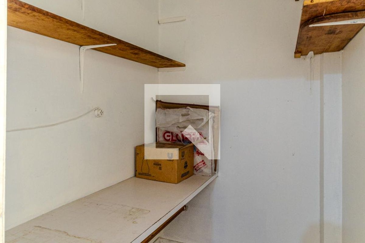 Apartamento, 2 quartos, 111 m² - Foto 56
