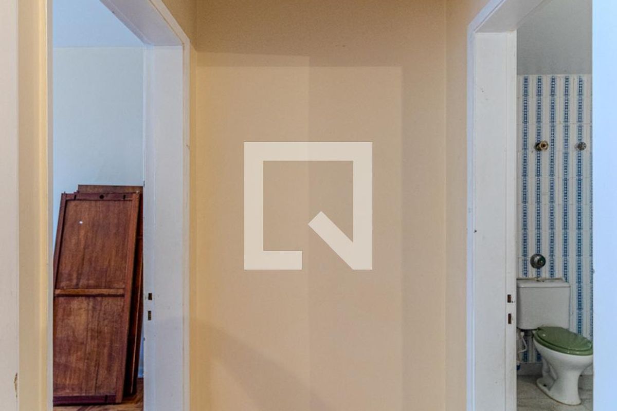 Apartamento, 2 quartos, 111 m² - Foto 22