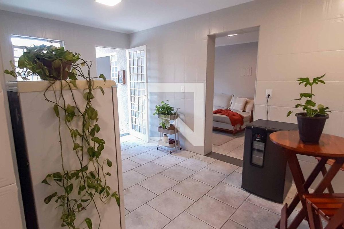Casa, 3 quartos, 280 m² - Foto 81