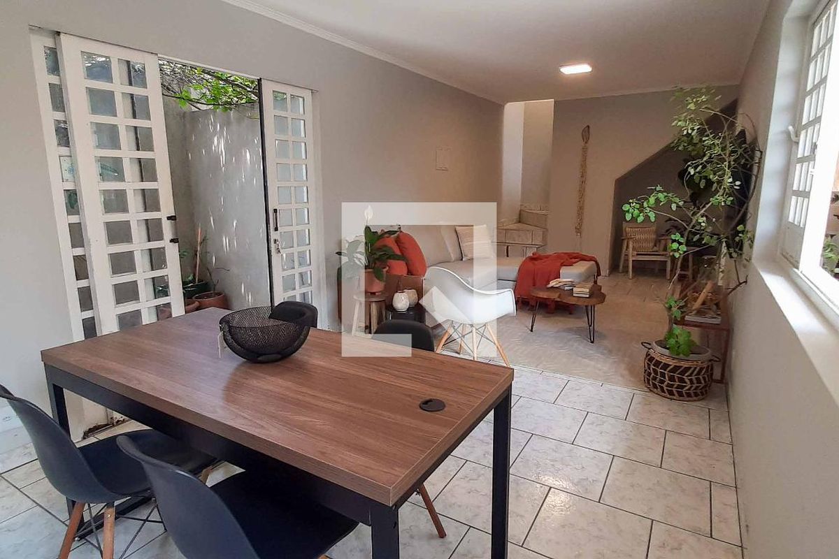 Casa, 3 quartos, 280 m² - Foto 23