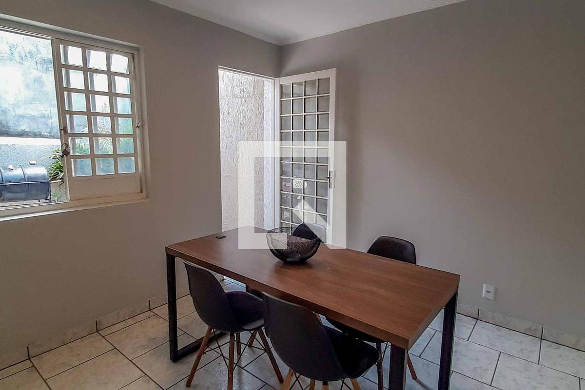 Casa, 3 quartos, 280 m² - Foto 19