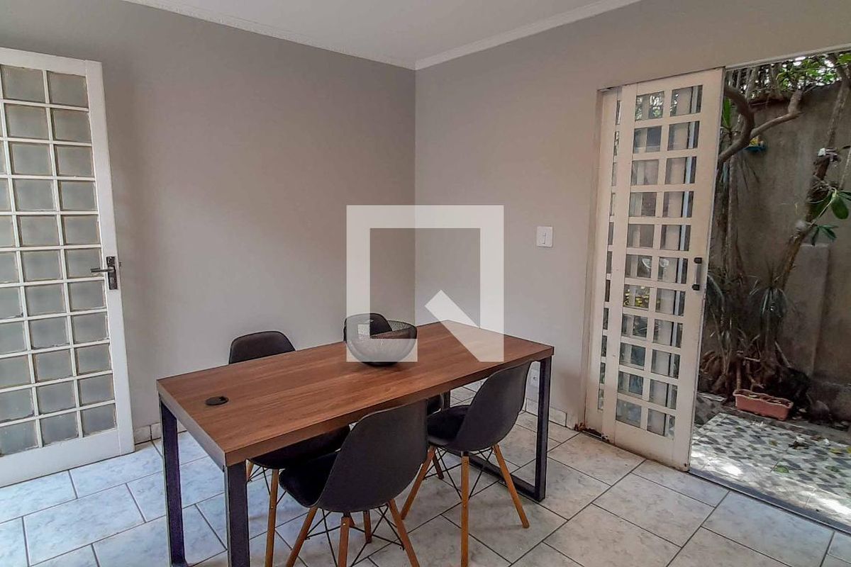 Casa, 3 quartos, 280 m² - Foto 15