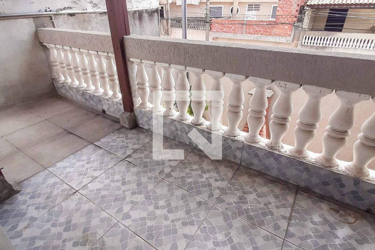 Casa, 3 quartos, 280 m² - Foto 51