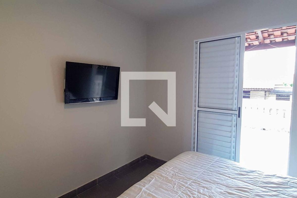 Casa, 3 quartos, 280 m² - Foto 27