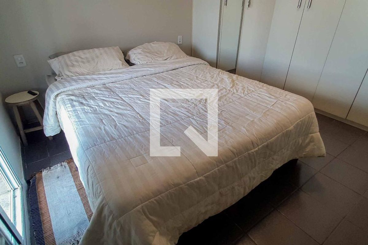 Casa, 3 quartos, 280 m² - Foto 31
