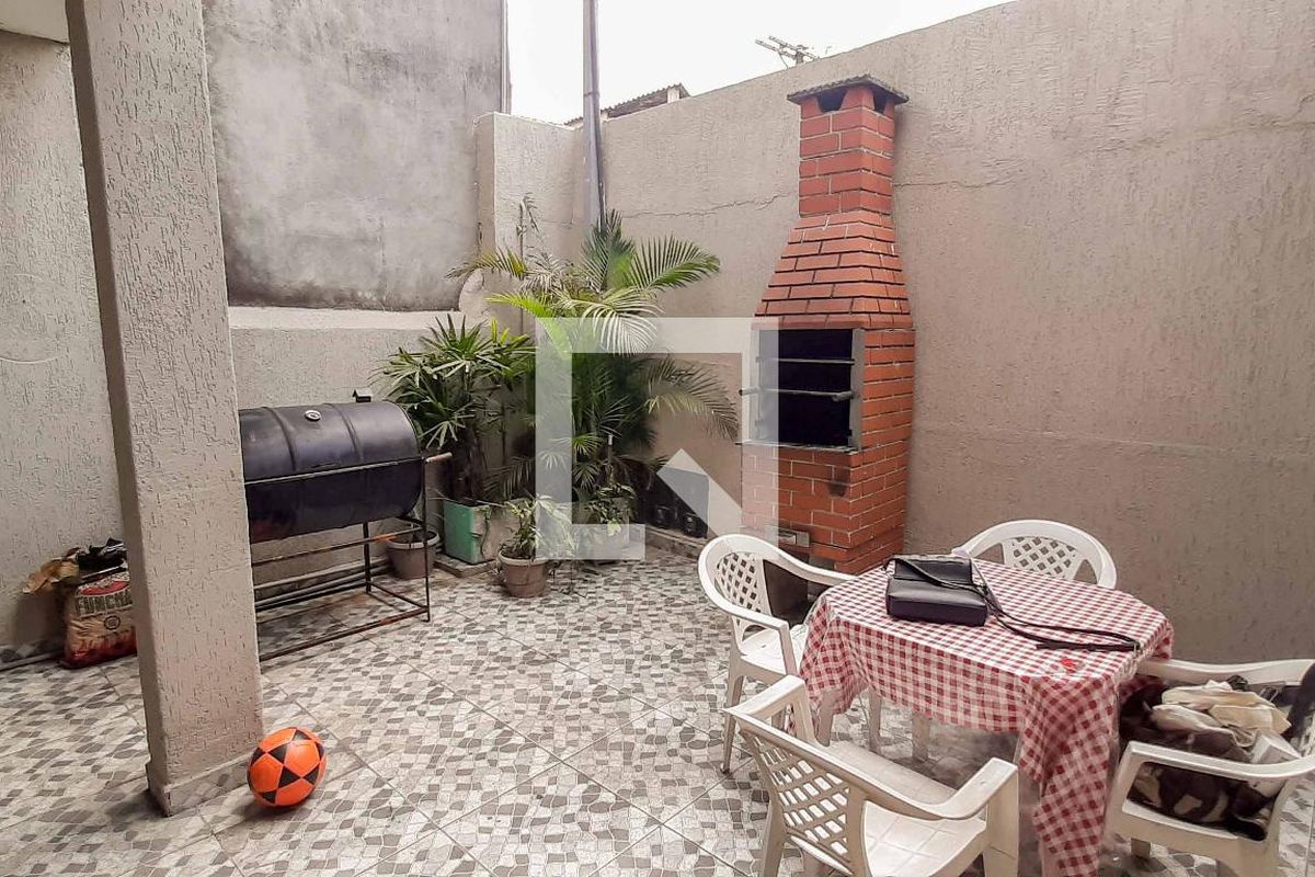 Casa, 3 quartos, 280 m² - Foto 107