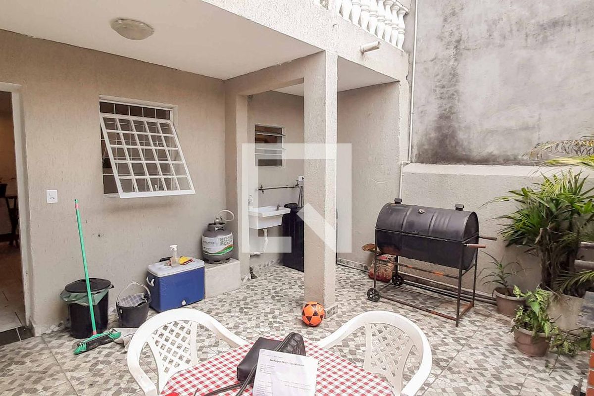 Casa, 3 quartos, 280 m² - Foto 109