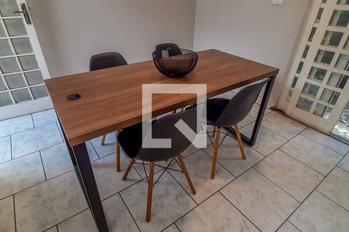 Casa, 3 quartos, 280 m² - Foto 17