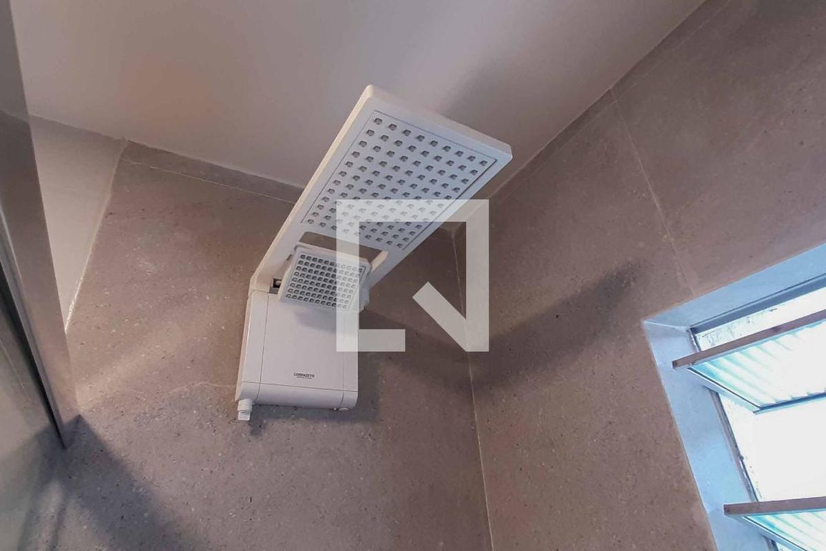 Casa, 3 quartos, 280 m² - Foto 59