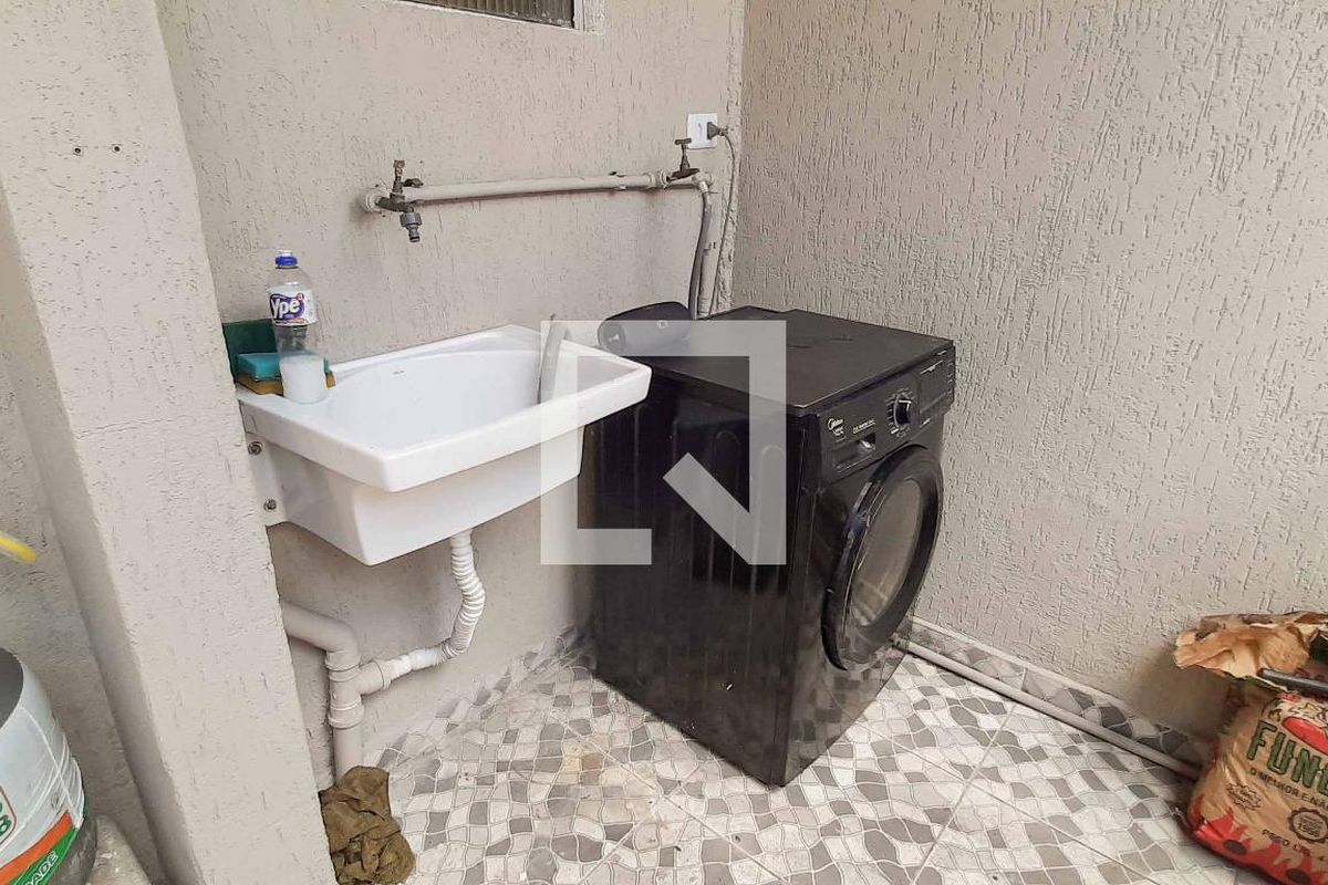 Casa, 3 quartos, 280 m² - Foto 93