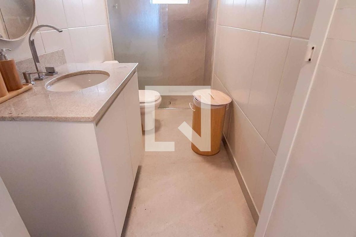 Casa, 3 quartos, 280 m² - Foto 55