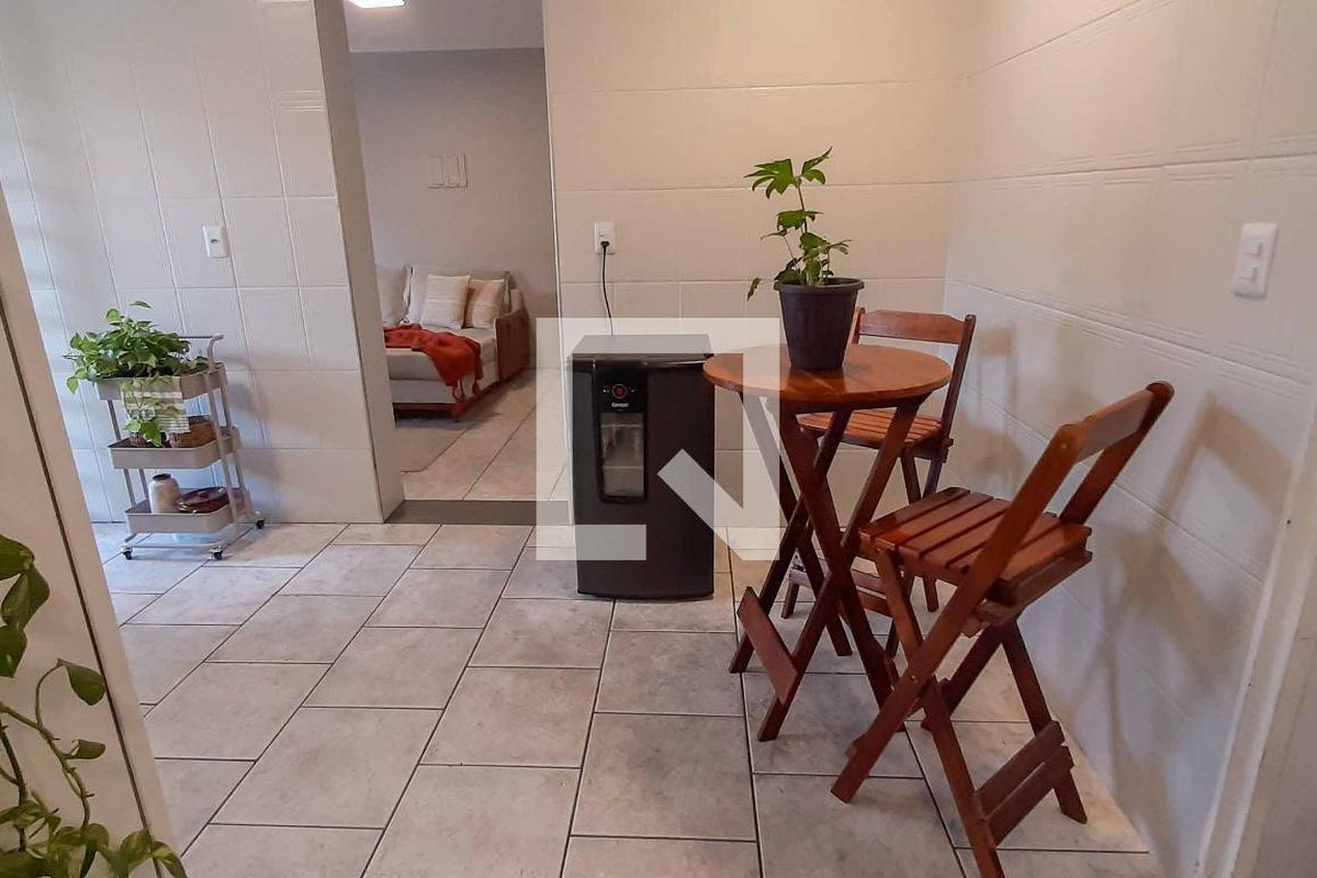 Casa, 3 quartos, 280 m² - Foto 83