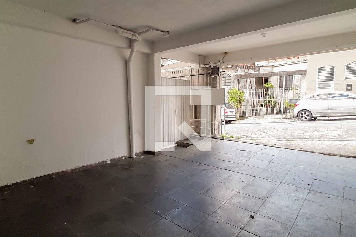 Casa, 3 quartos, 280 m² - Foto 117