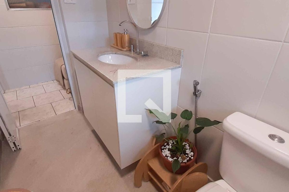 Casa, 3 quartos, 280 m² - Foto 63