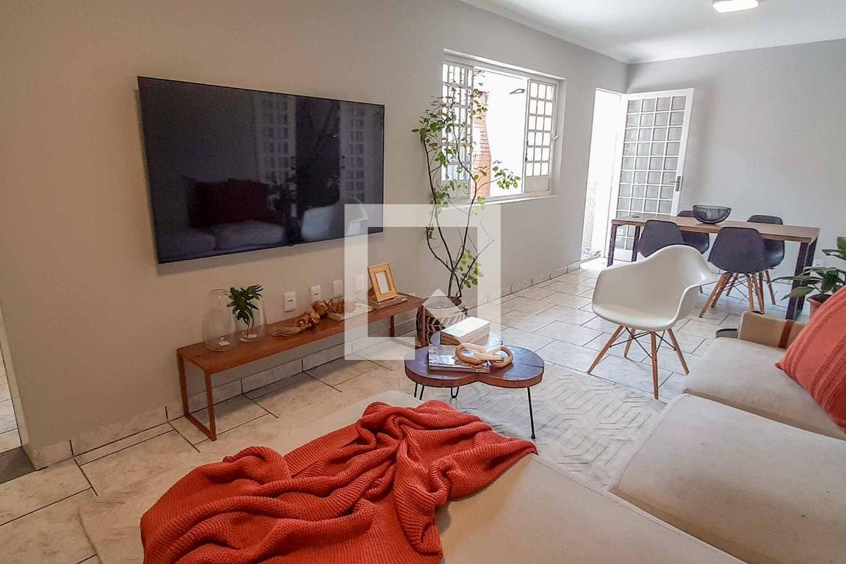 Casa, 3 quartos, 280 m² - Foto 11