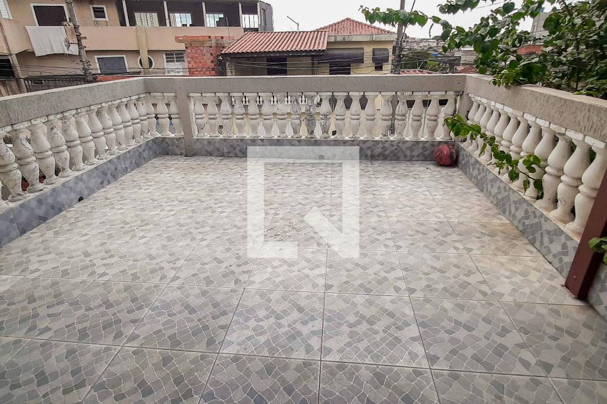 Casa, 3 quartos, 280 m² - Foto 35