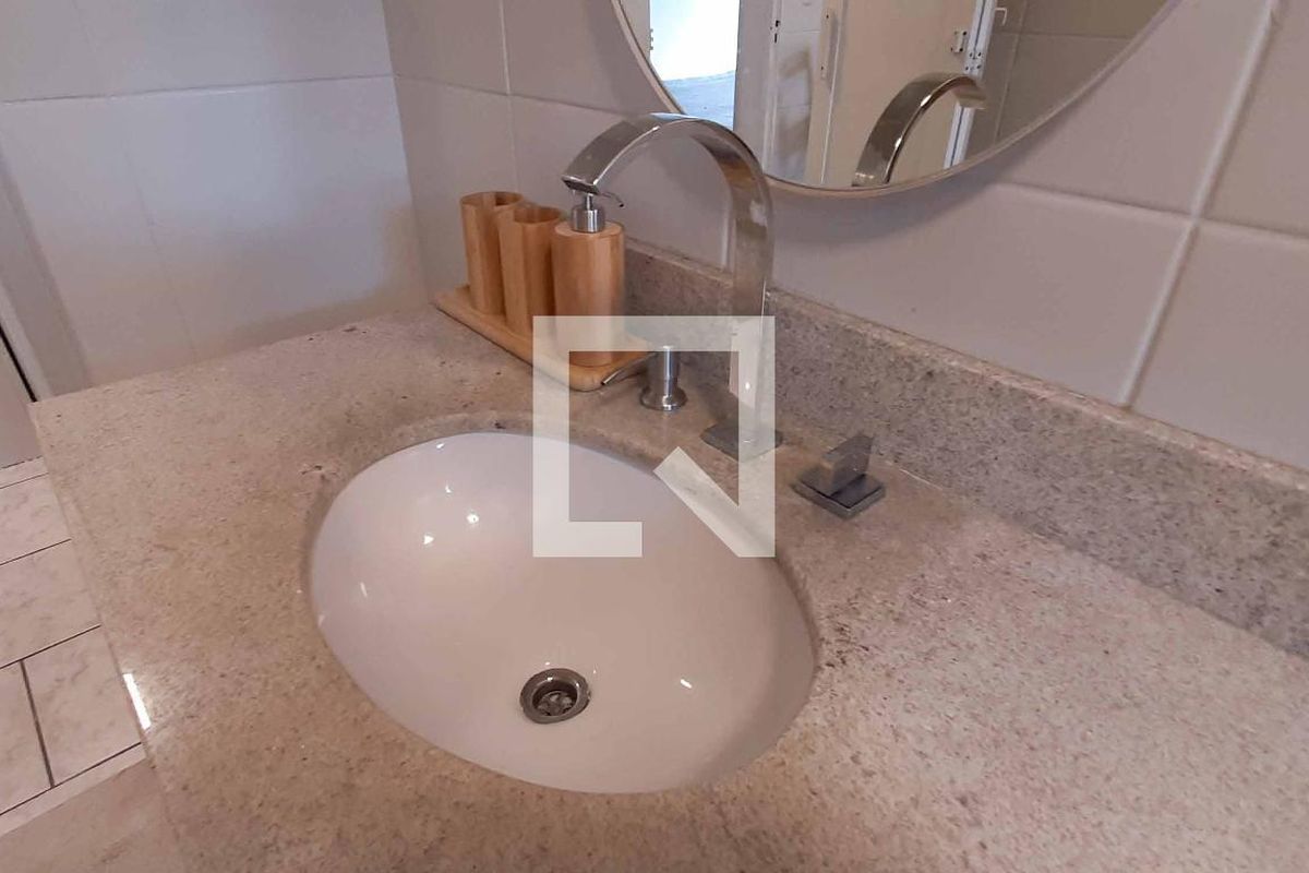 Casa, 3 quartos, 280 m² - Foto 67