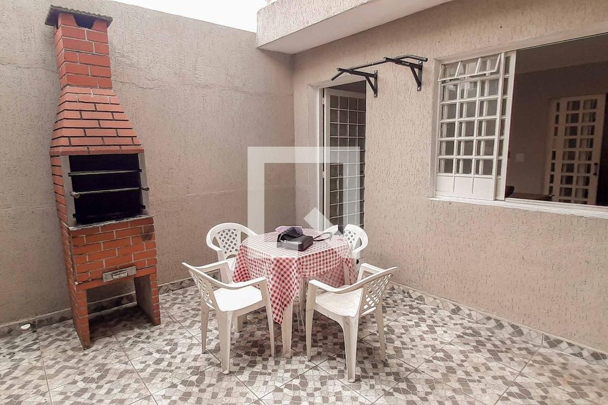 Casa, 3 quartos, 280 m² - Foto 105
