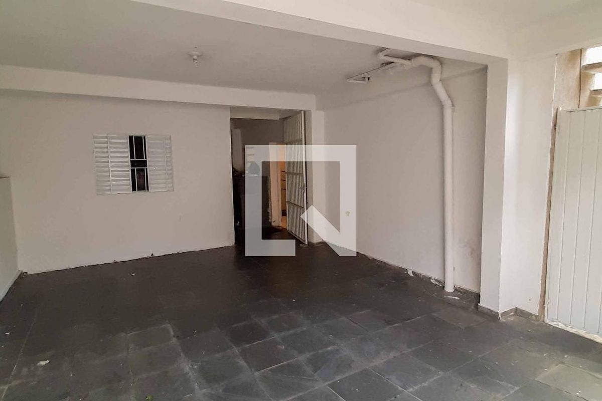 Casa, 3 quartos, 280 m² - Foto 119