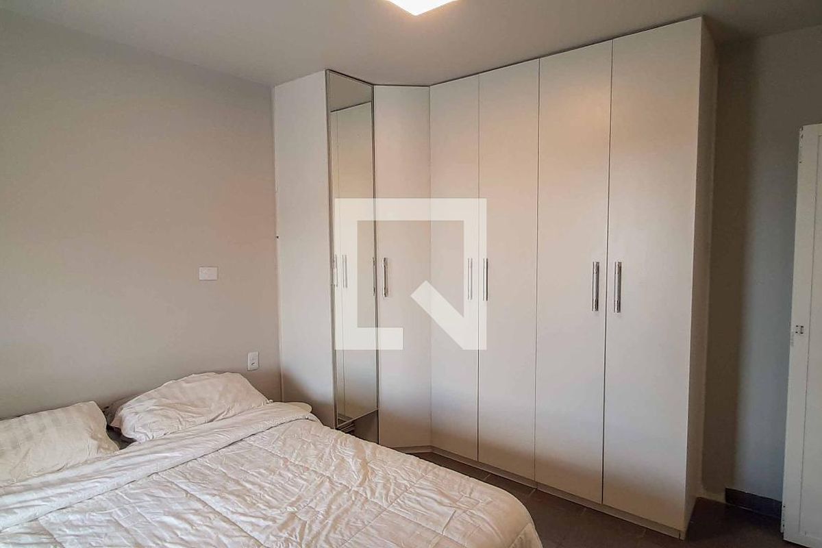 Casa, 3 quartos, 280 m² - Foto 29