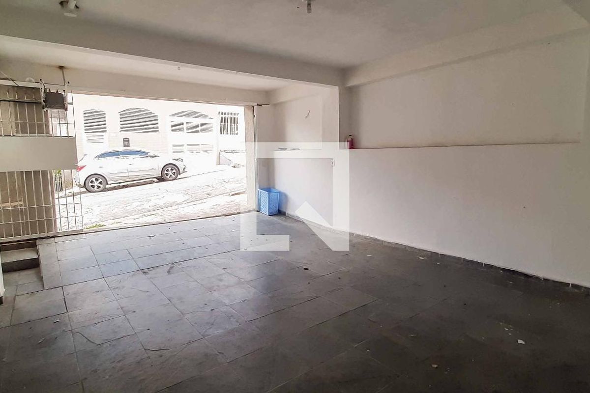 Casa, 3 quartos, 280 m² - Foto 115