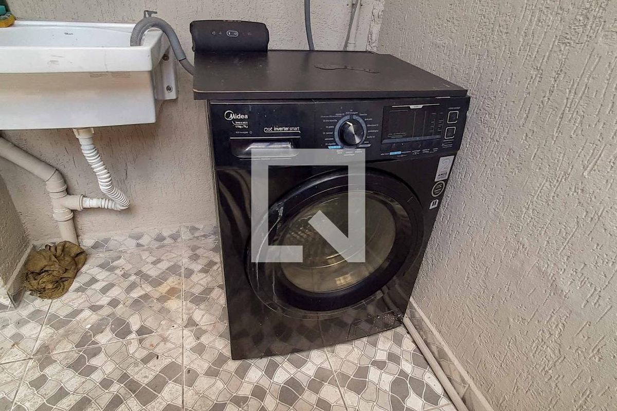 Casa, 3 quartos, 280 m² - Foto 101