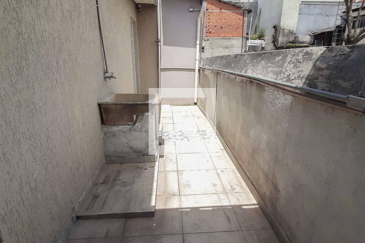 Casa, 3 quartos, 280 m² - Foto 85