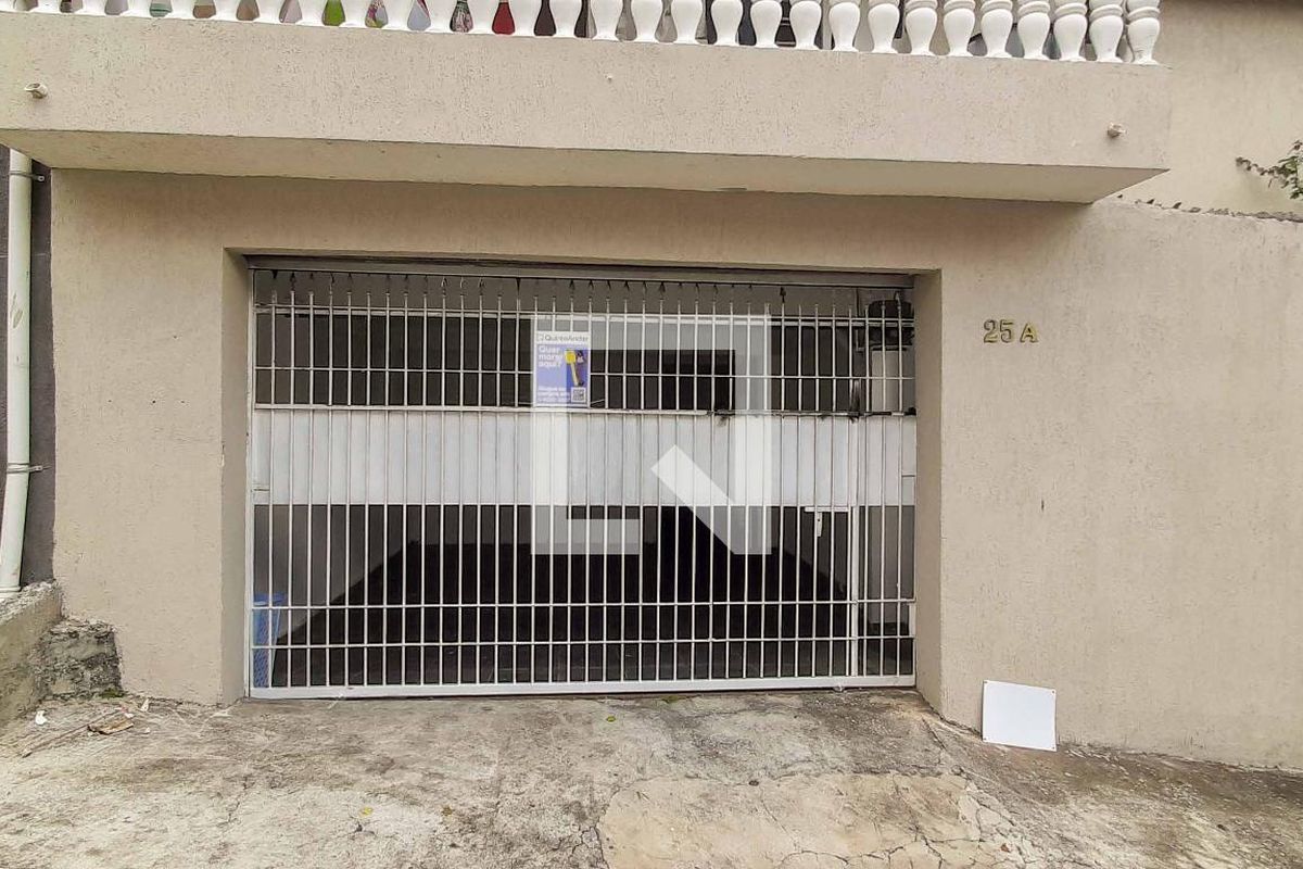 Casa, 3 quartos, 280 m² - Foto 131